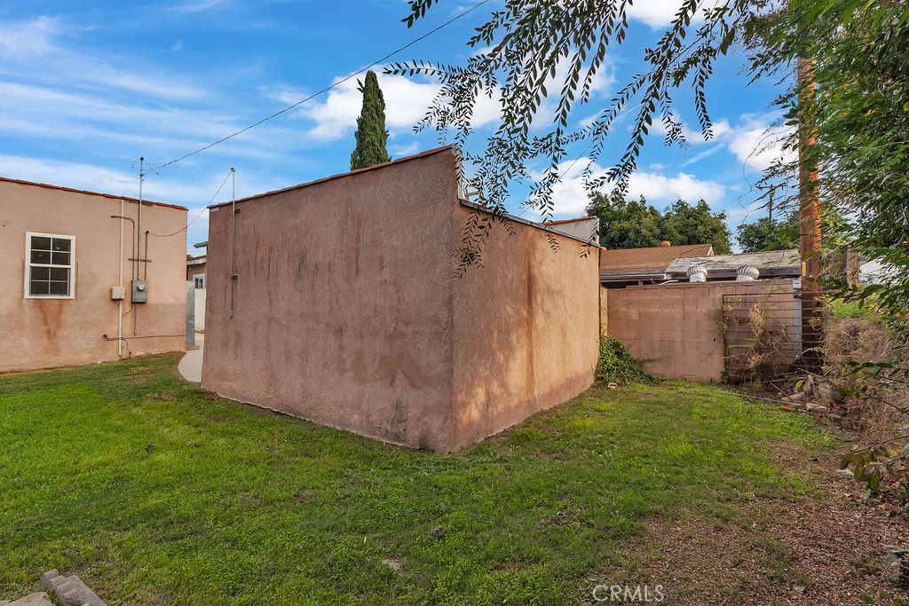 MLS #DW25270075 image #32