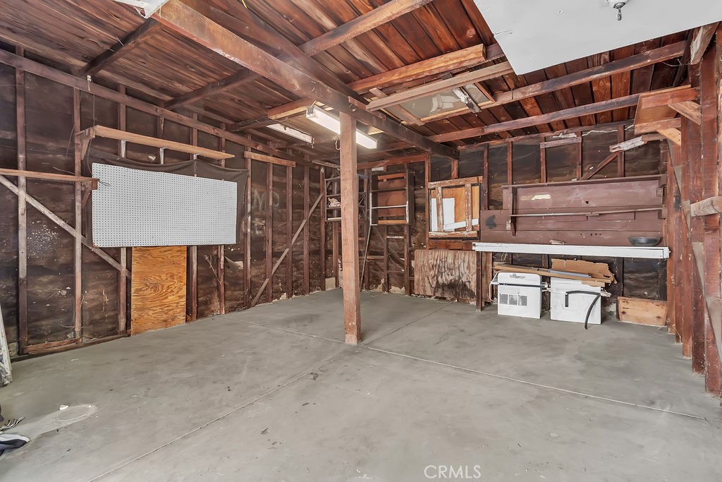 MLS #DW25270075 image #33