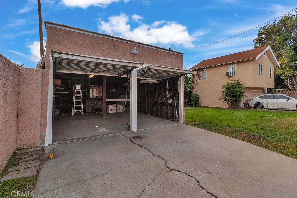 MLS #DW25270075 image #35