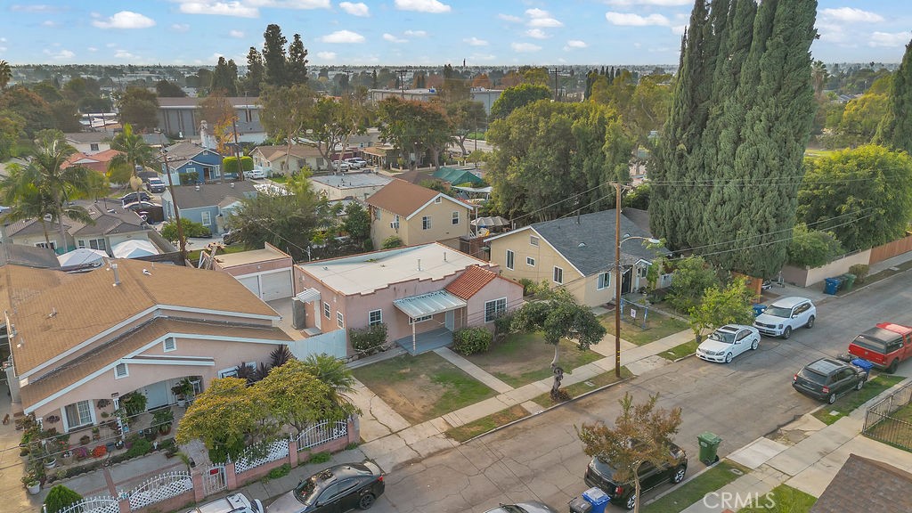 MLS #DW25270075 image #4