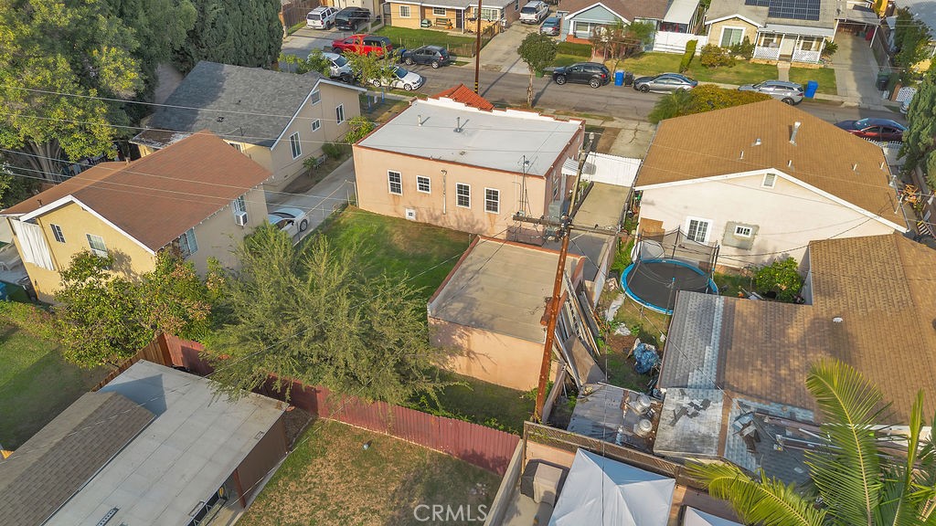 MLS #DW25270075 image #6