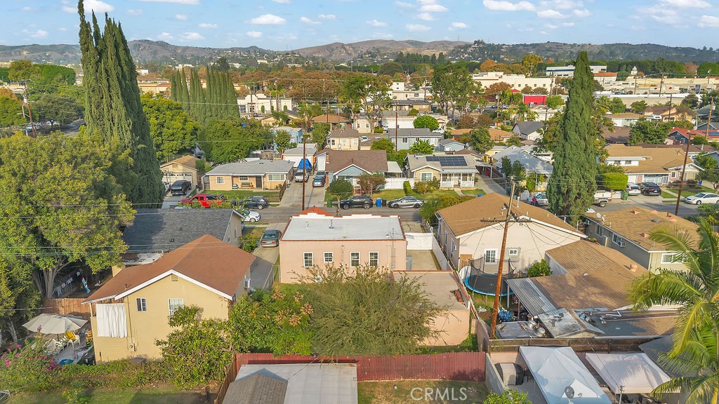 MLS #DW25270075 image #7