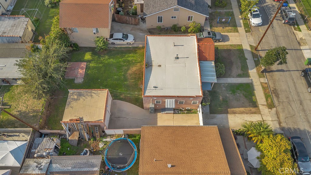 MLS #DW25270075 image #8