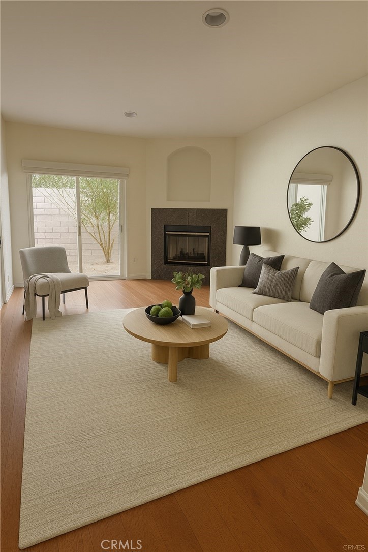 MLS #DW25270159 image #2