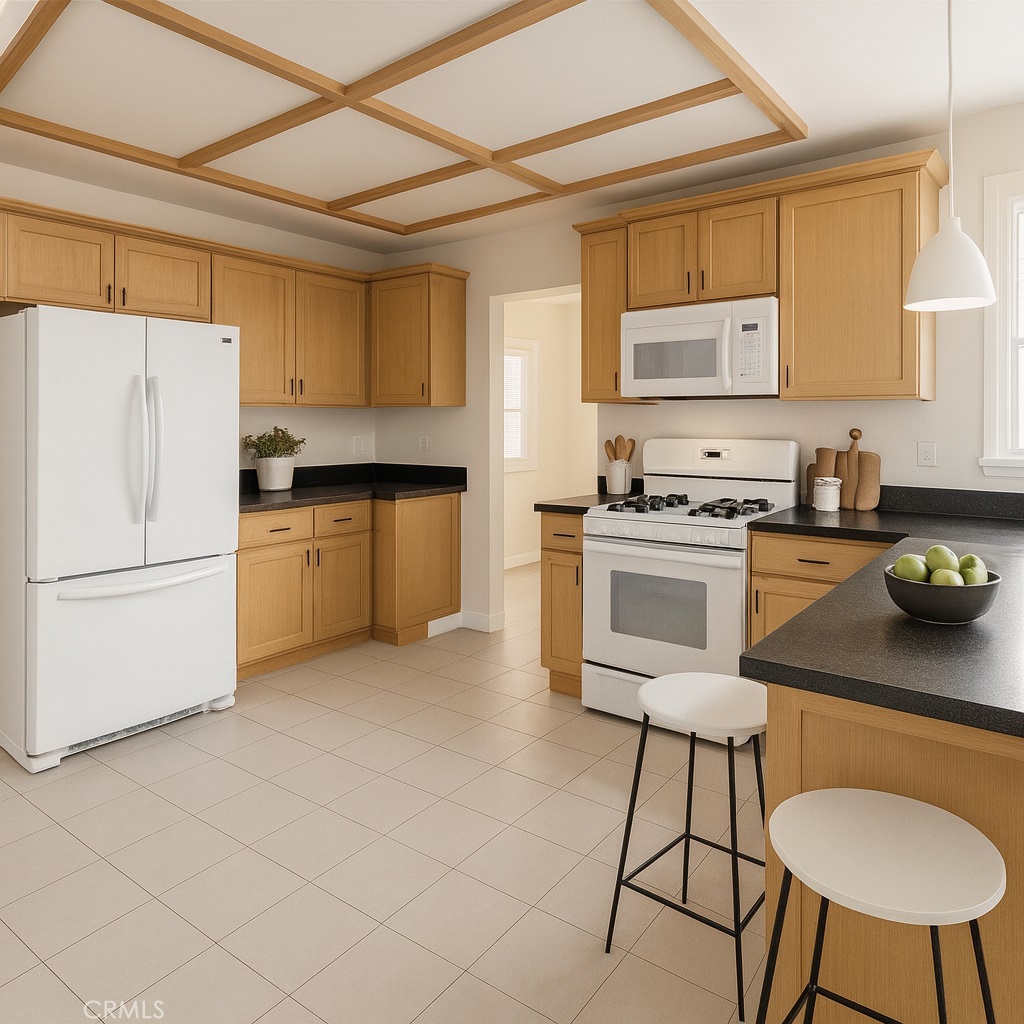 MLS #DW25270159 image #3