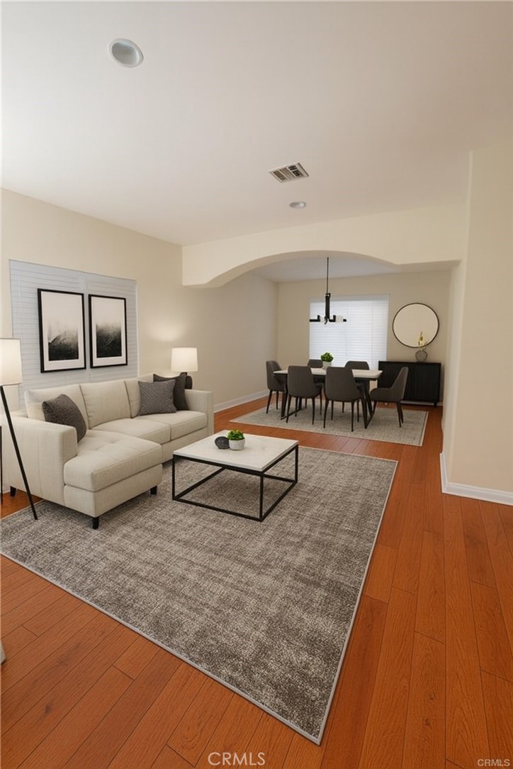 MLS #DW25270159 image #4