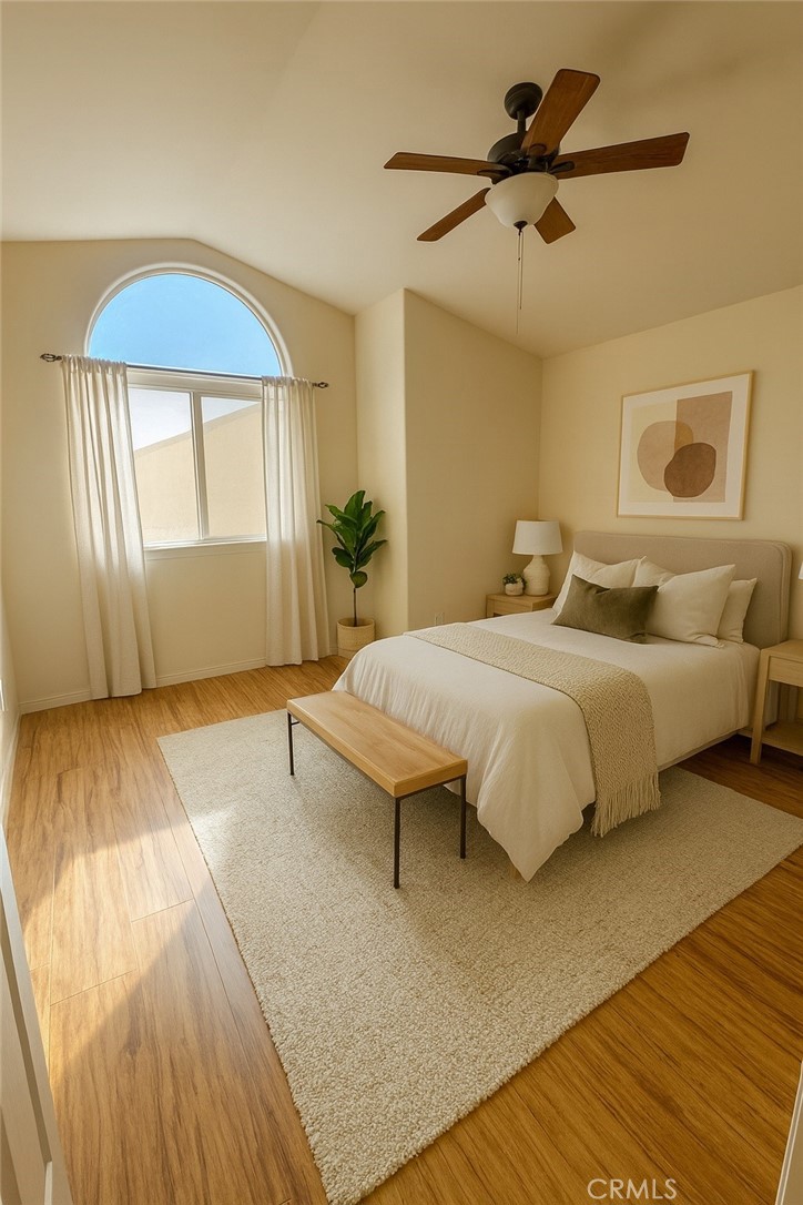 MLS #DW25270159 image #6