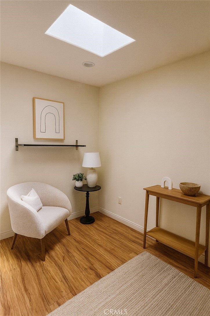 MLS #DW25270159 image #7