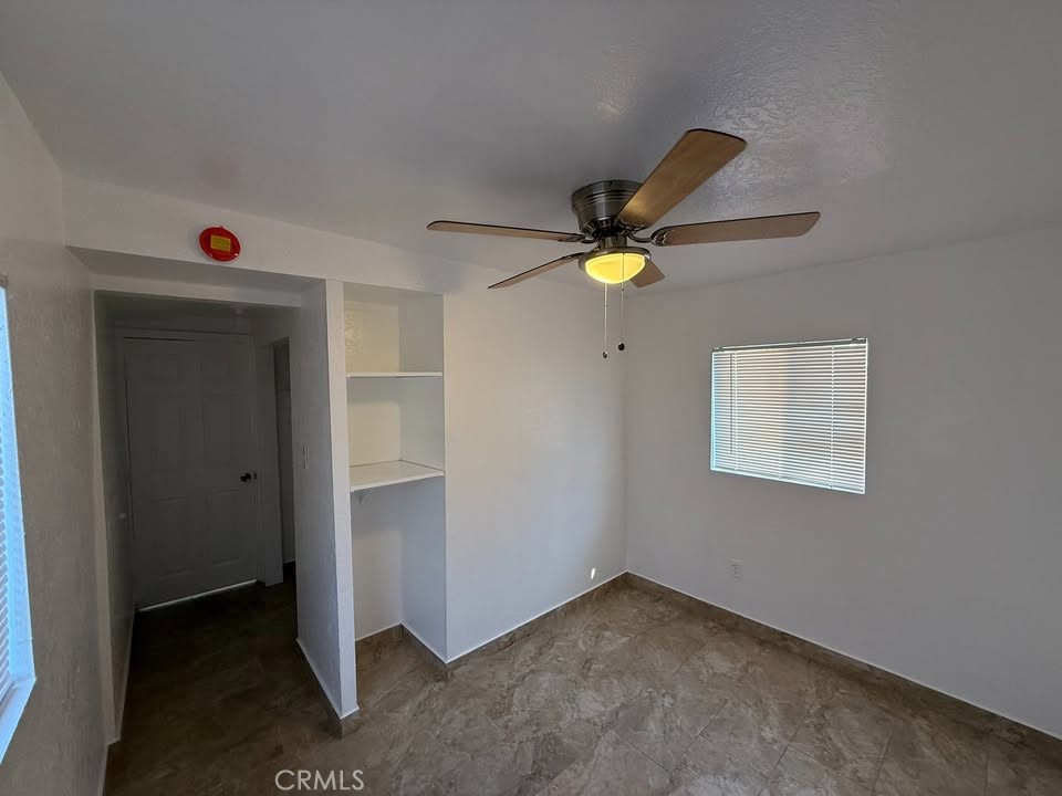 MLS #DW25270182 image #10