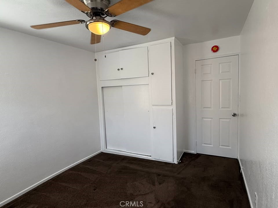 MLS #DW25270182 image #11