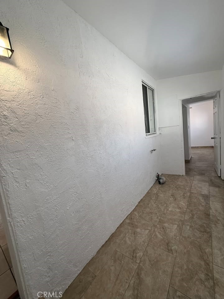 MLS #DW25270182 image #12