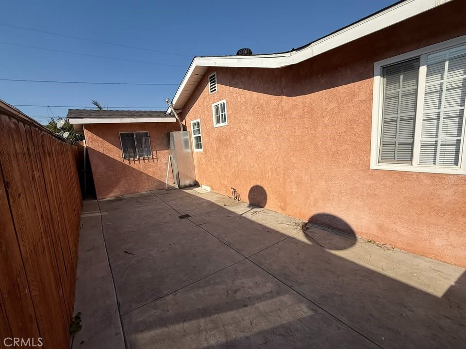 MLS #DW25270182 image #16