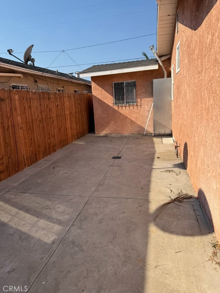 MLS #DW25270182 image #17