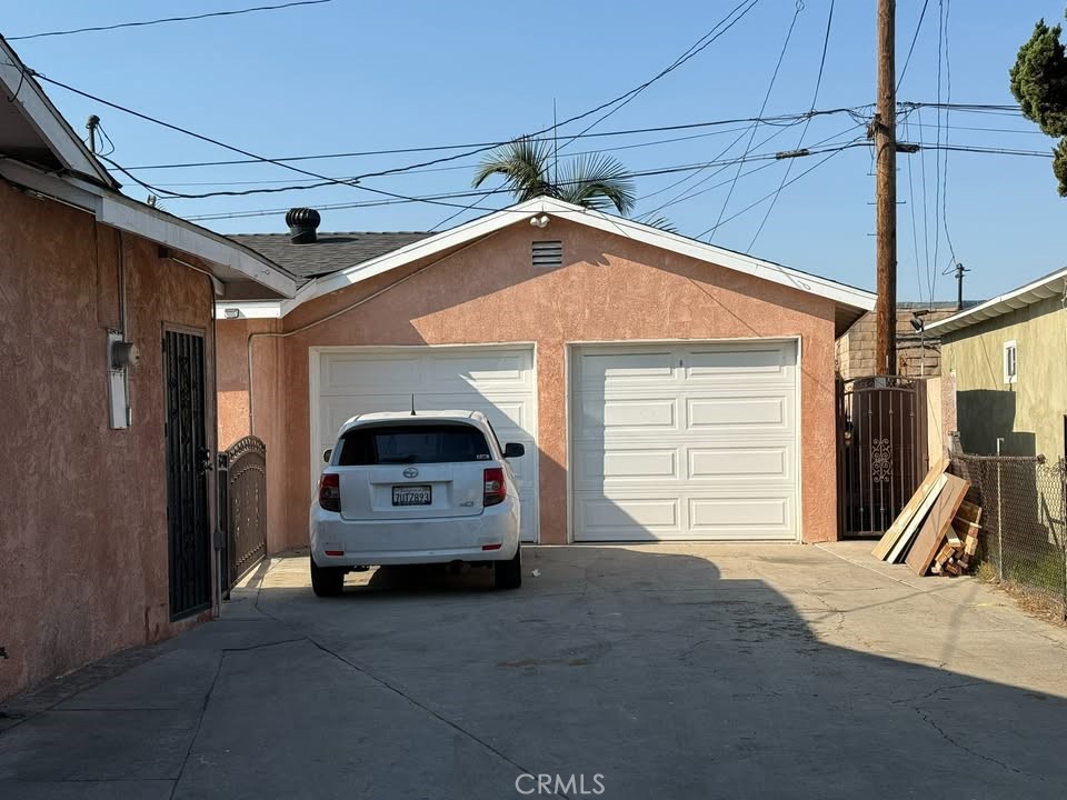 MLS #DW25270182 image #2