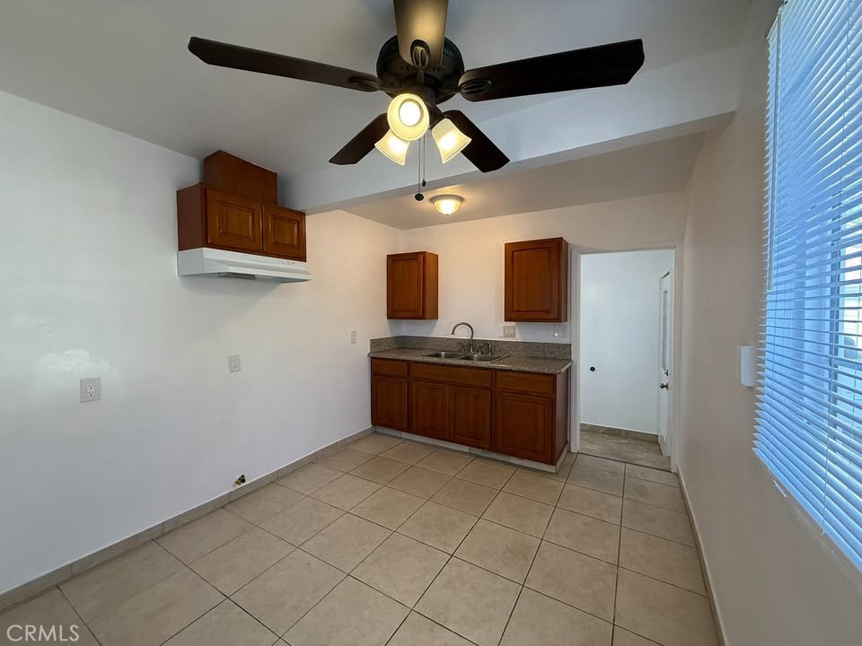 MLS #DW25270182 image #3