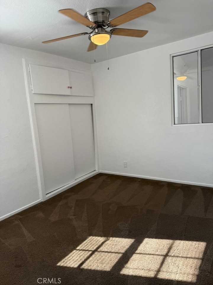 MLS #DW25270182 image #9