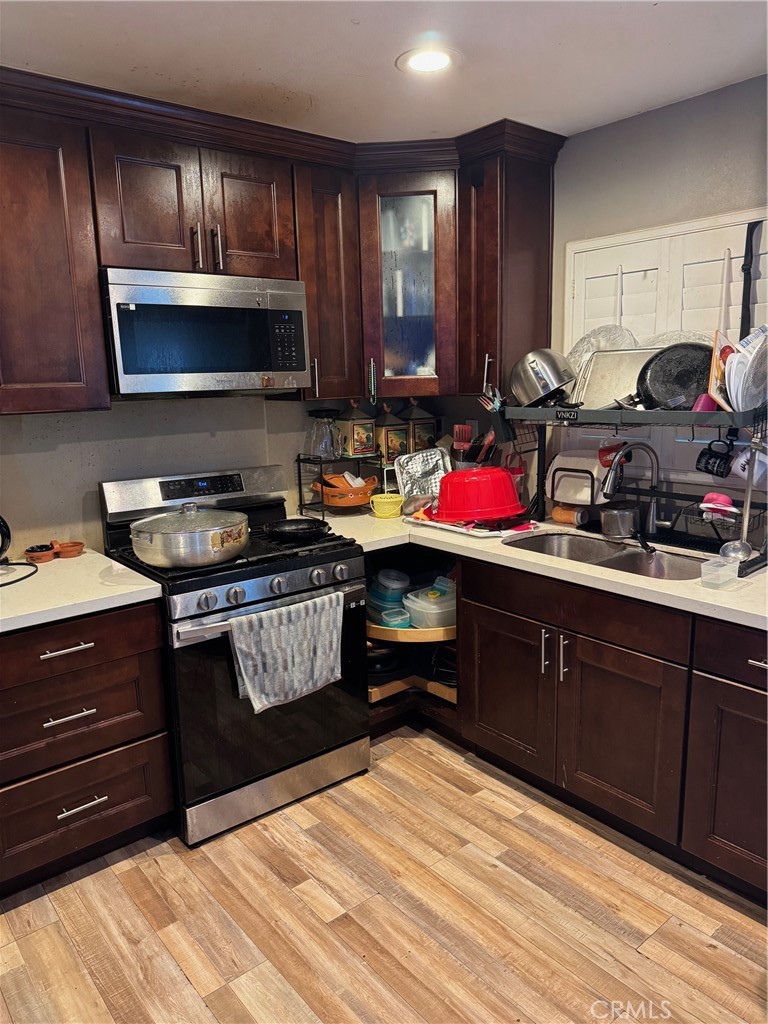 MLS #DW25270199 image #10