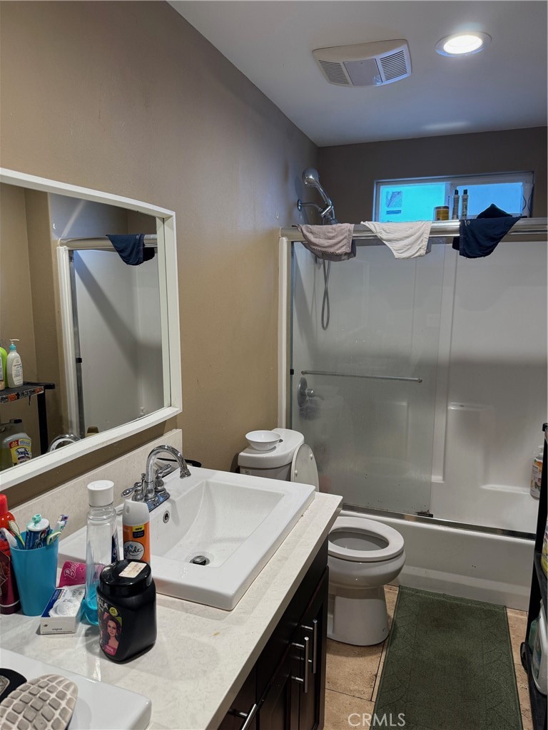 MLS #DW25270199 image #11