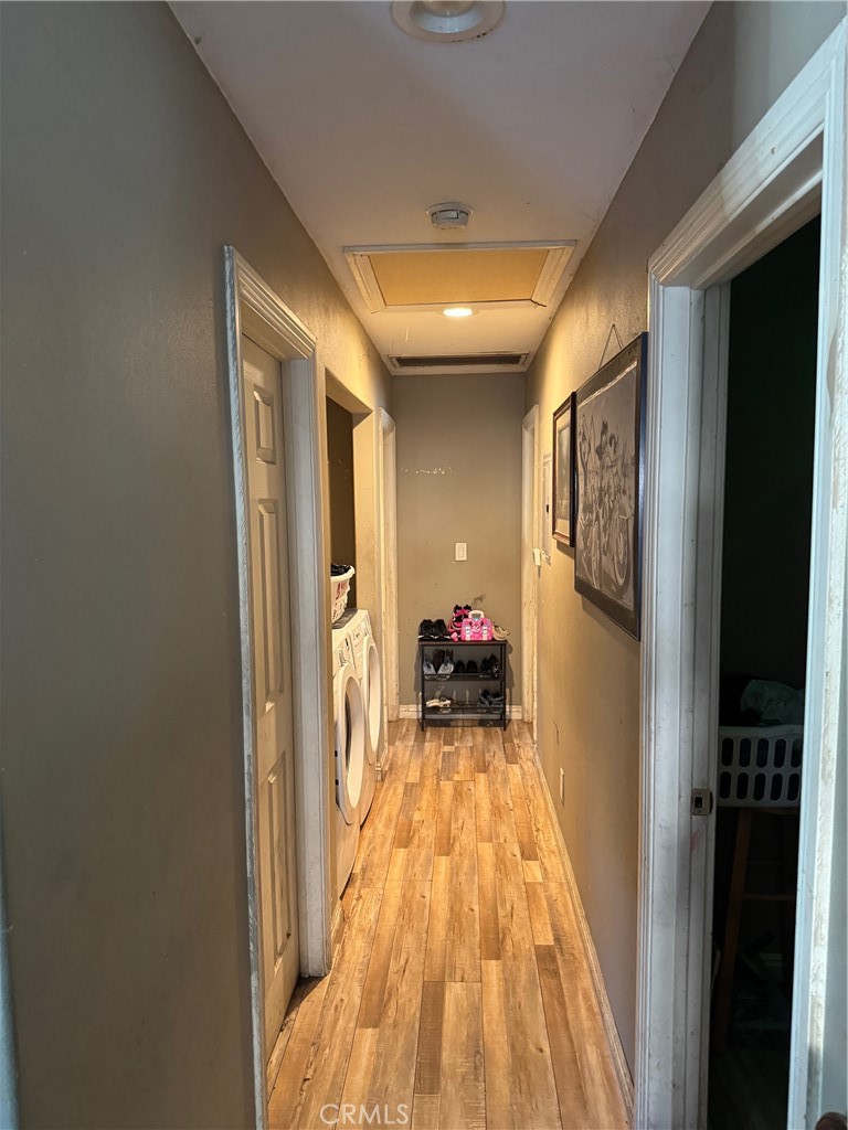 MLS #DW25270199 image #12