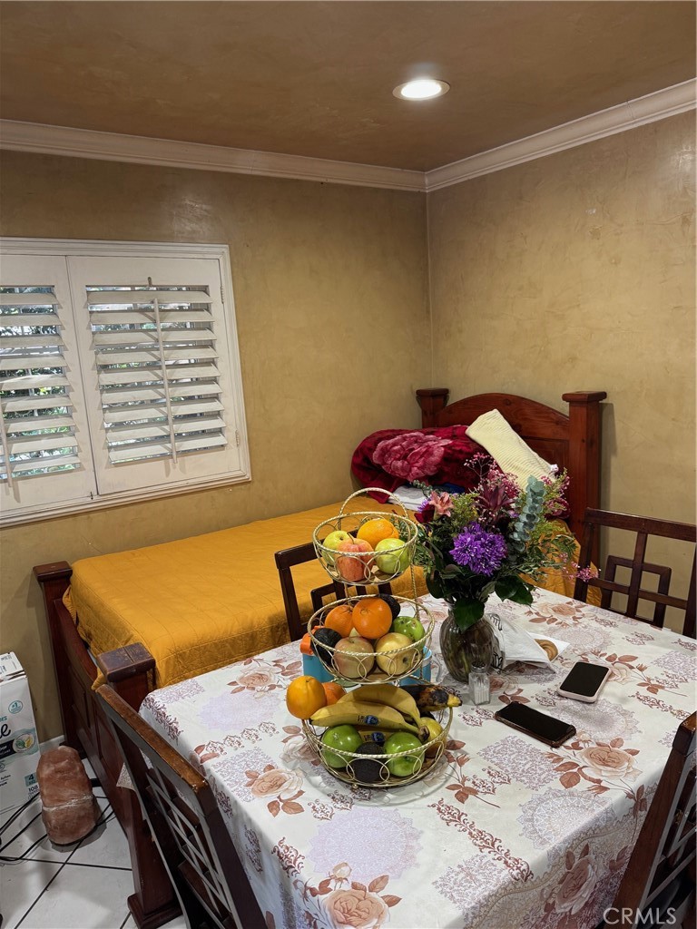 MLS #DW25270199 image #2