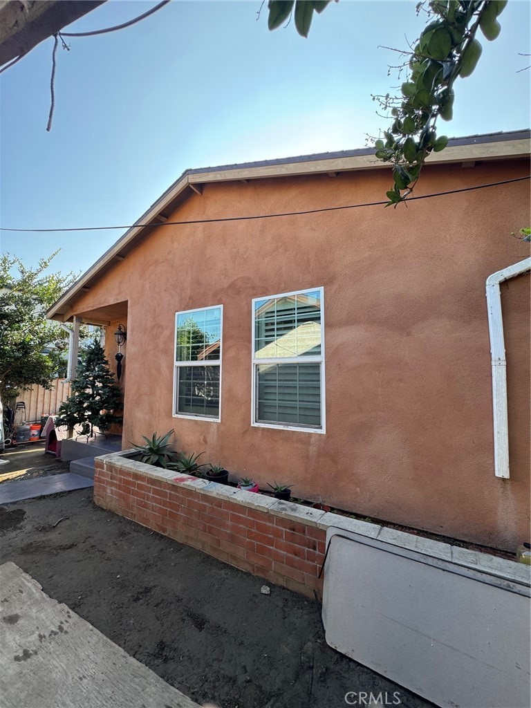 MLS #DW25270199 image #3