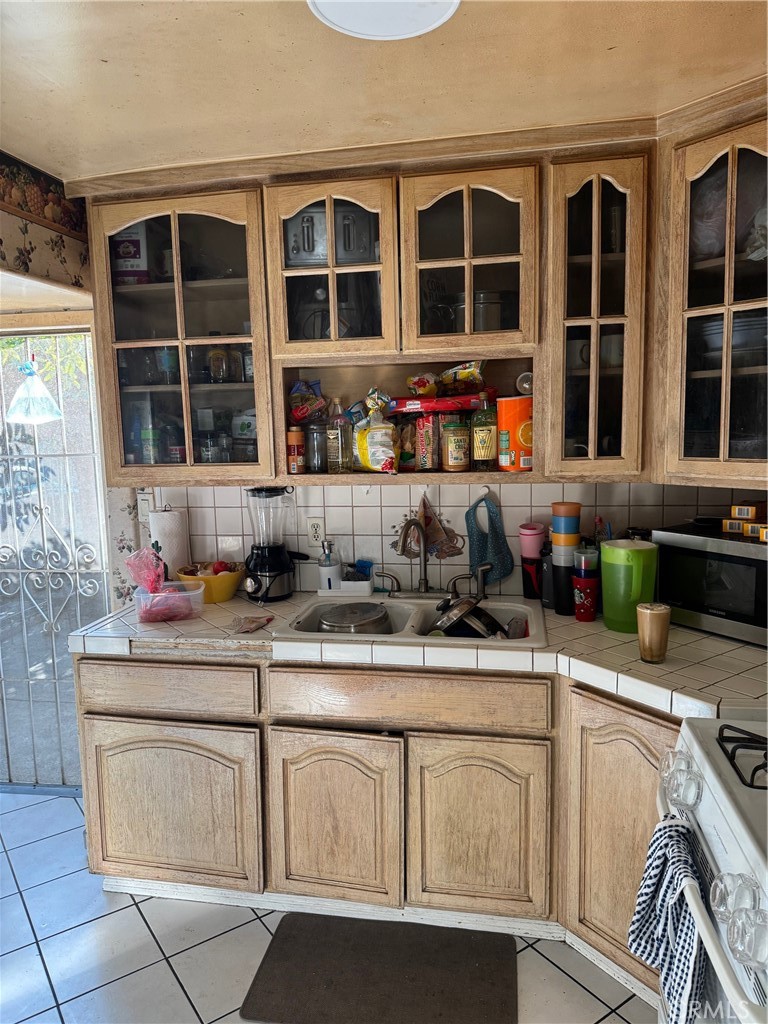 MLS #DW25270199 image #4