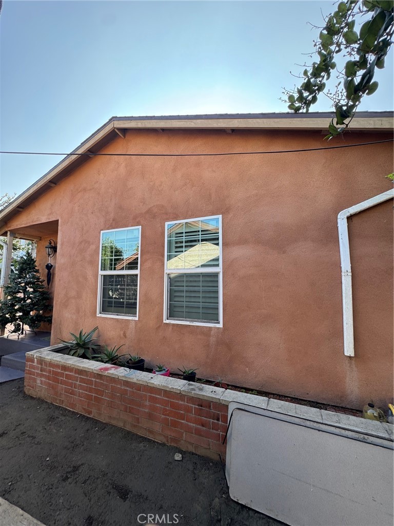 MLS #DW25270199 image #5