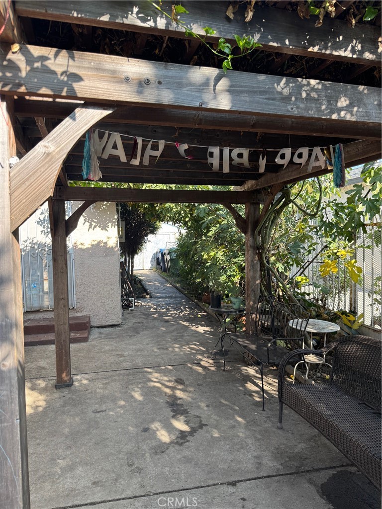 MLS #DW25270199 image #6