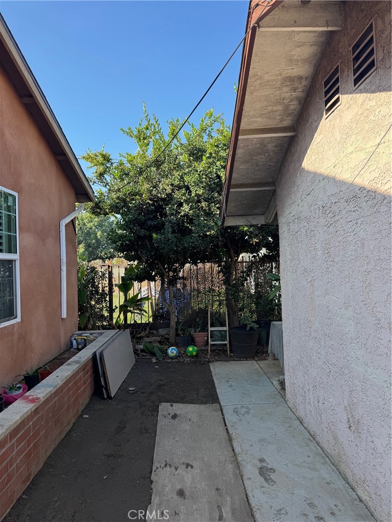 MLS #DW25270199 image #7