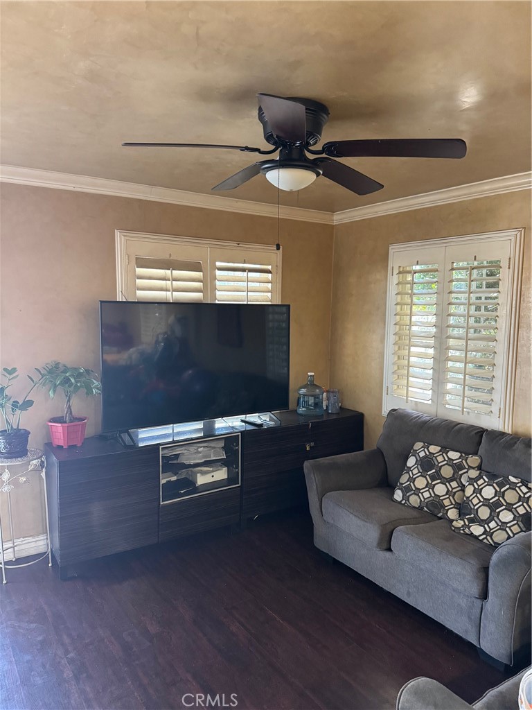 MLS #DW25270199 image #8