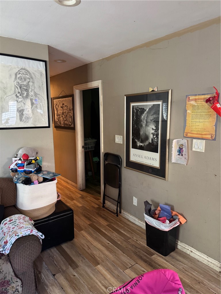 MLS #DW25270199 image #9