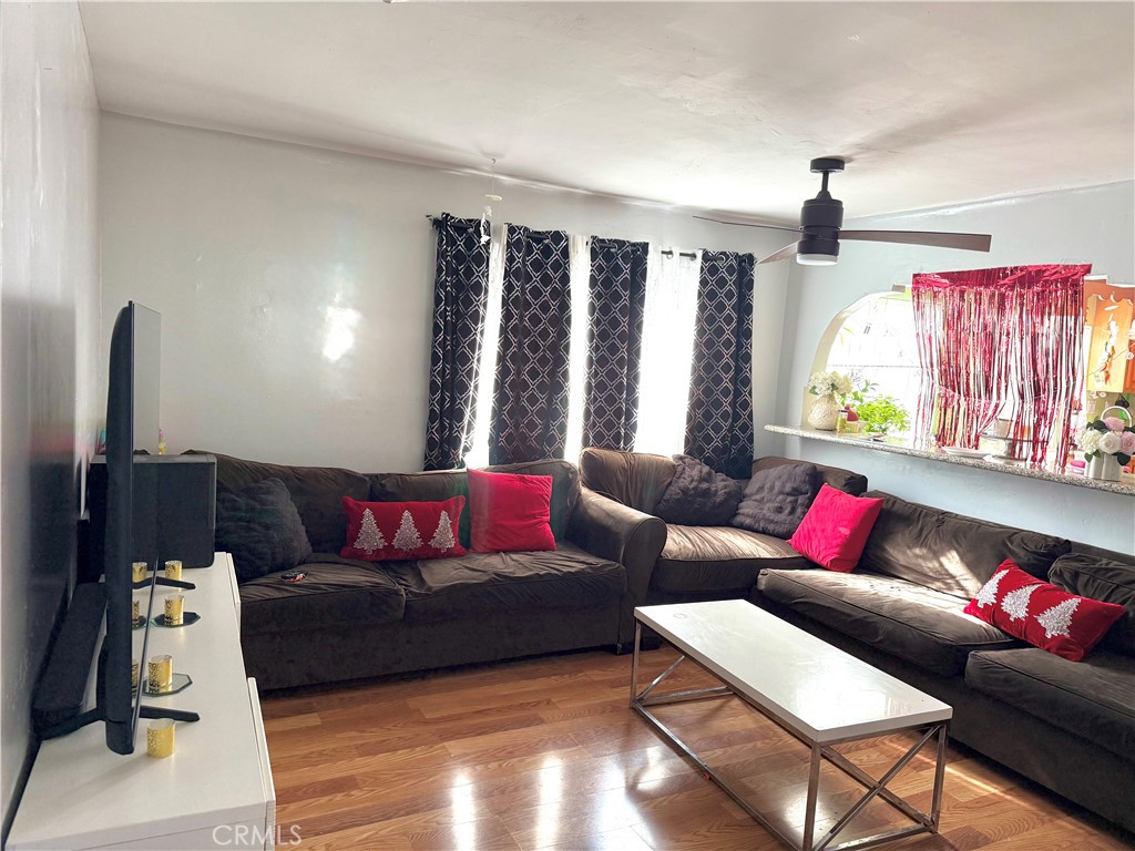 MLS #DW25270313 image #3