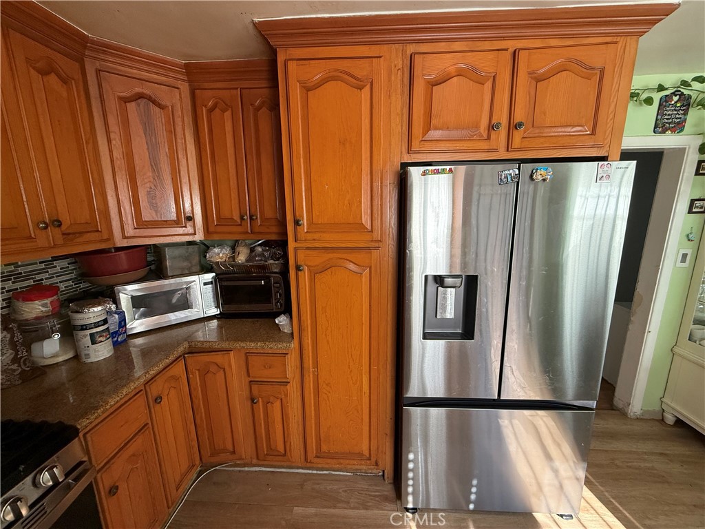 MLS #DW25270313 image #5