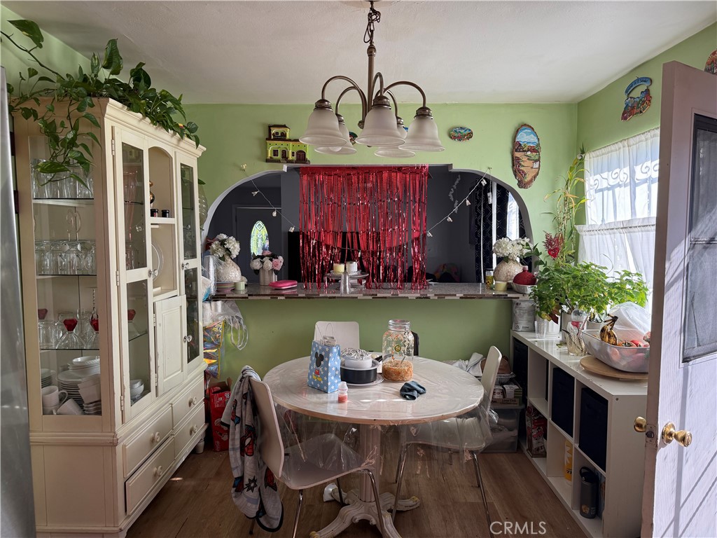 MLS #DW25270313 image #6