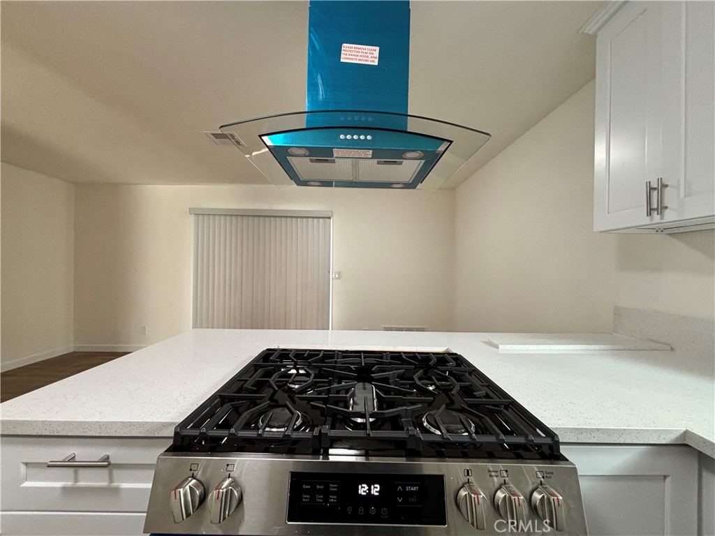 MLS #DW25270675 image #10