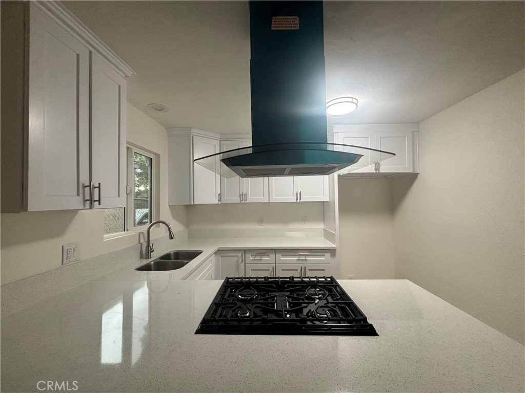 MLS #DW25270675 image #11