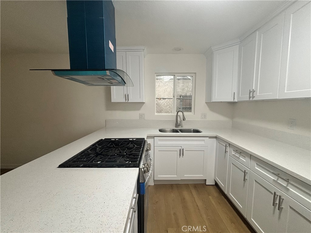 MLS #DW25270675 image #12