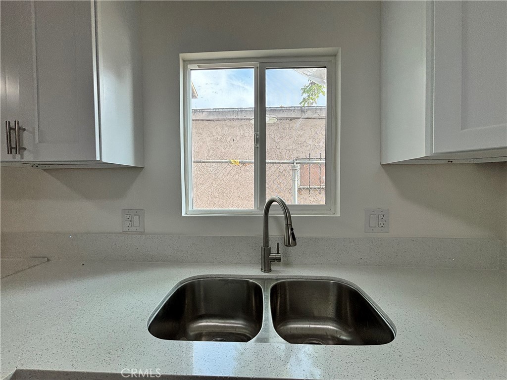 MLS #DW25270675 image #14