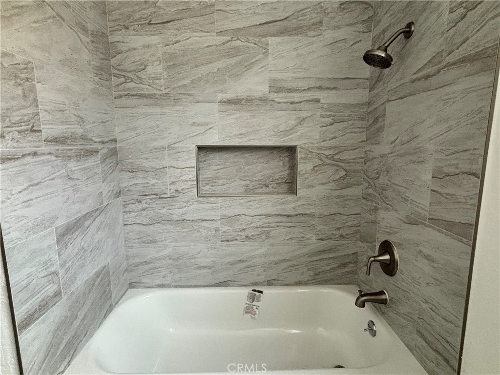 MLS #DW25270675 image #16