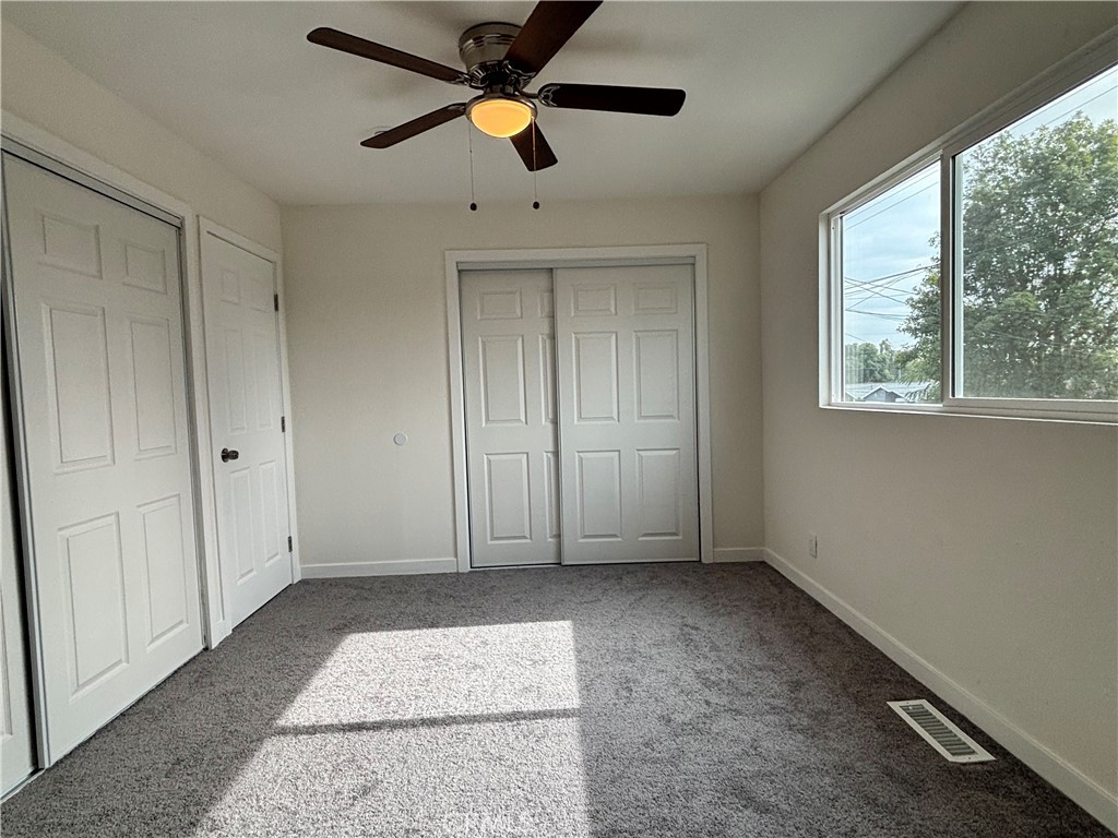 MLS #DW25270675 image #18