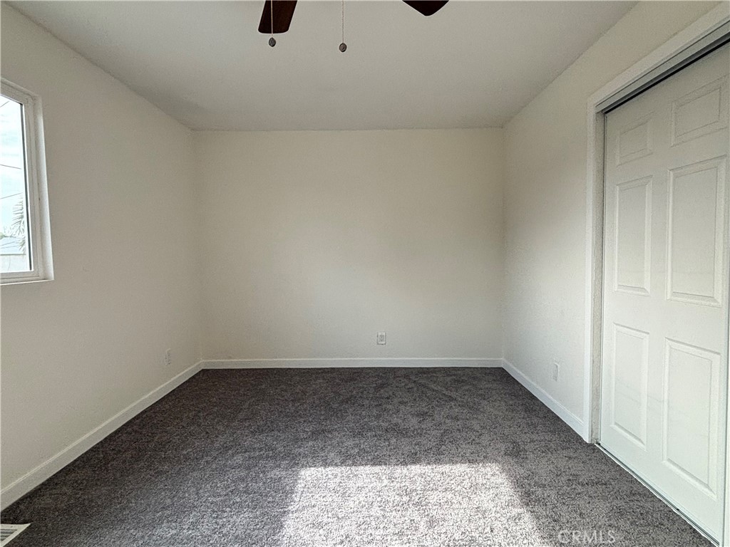 MLS #DW25270675 image #19