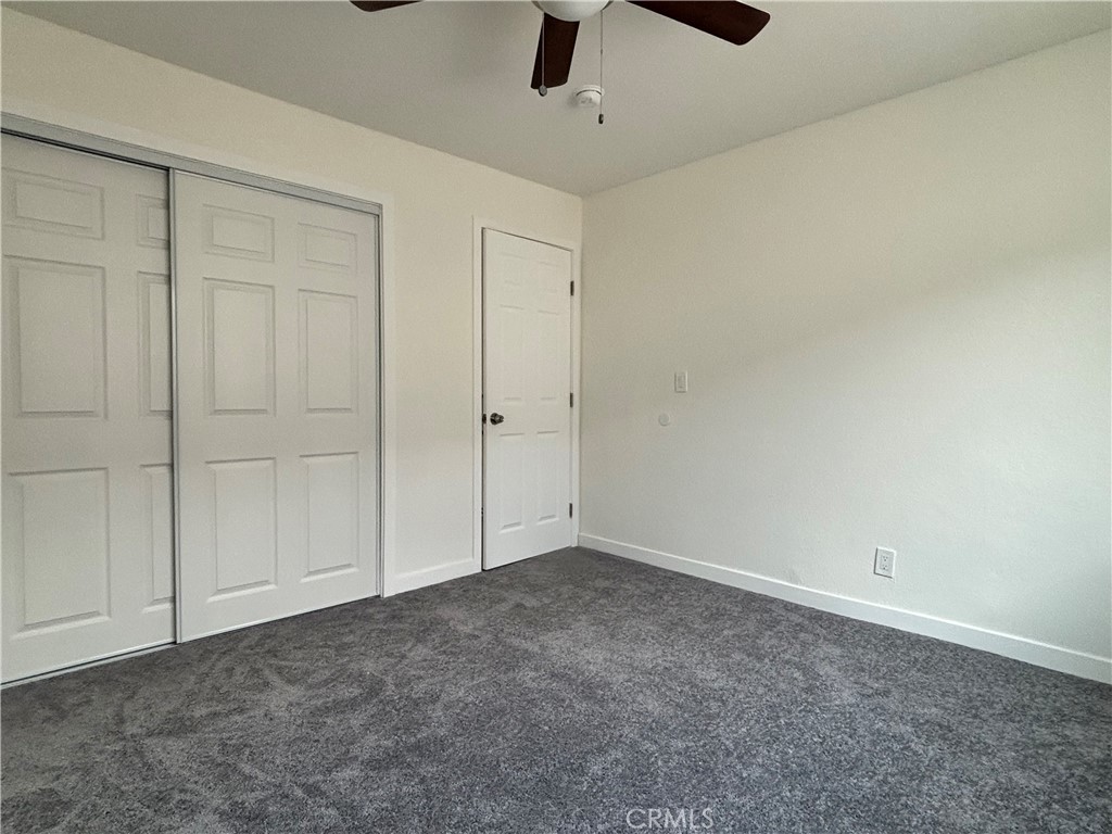 MLS #DW25270675 image #20