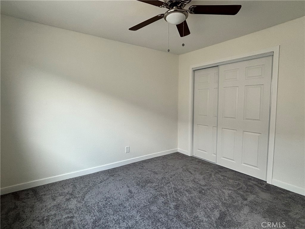 MLS #DW25270675 image #21