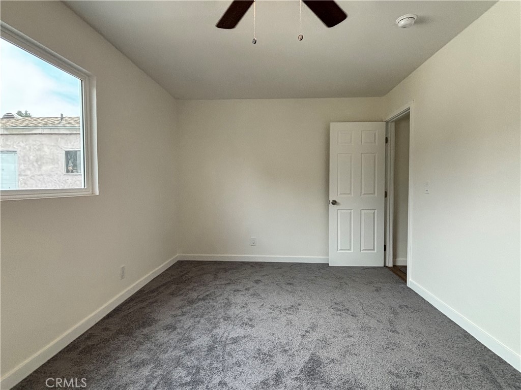 MLS #DW25270675 image #22