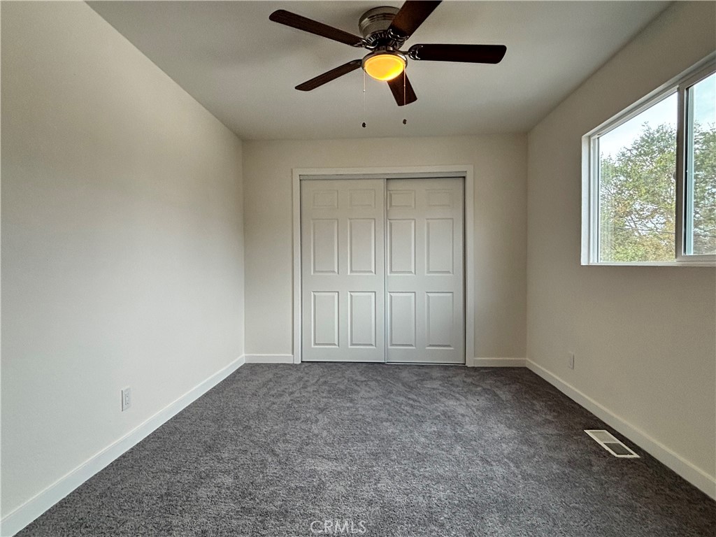 MLS #DW25270675 image #23