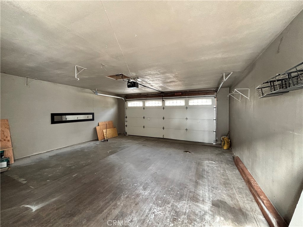 MLS #DW25270675 image #28