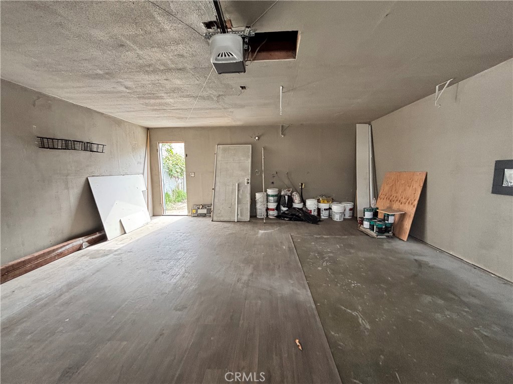 MLS #DW25270675 image #29