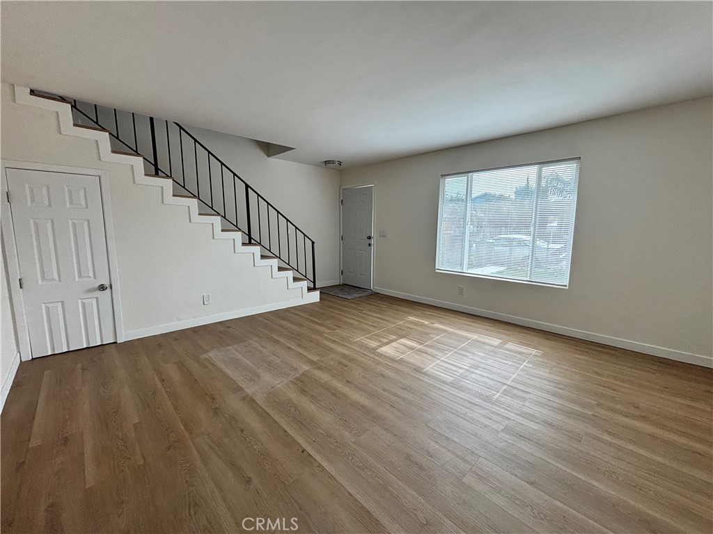 MLS #DW25270675 image #3