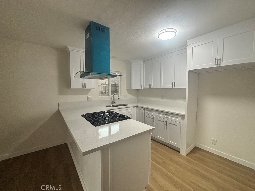 MLS #DW25270675 image #7