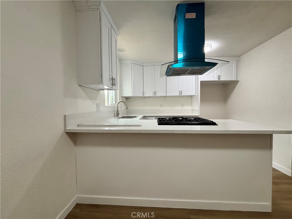 MLS #DW25270675 image #8